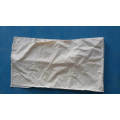PP, HDPE and Nylon Fabric for Wool Bags